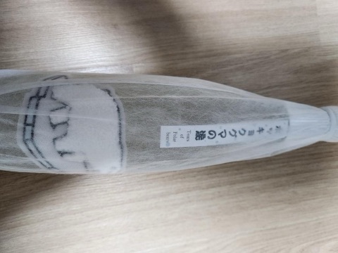 구매 고객이 올린 사진