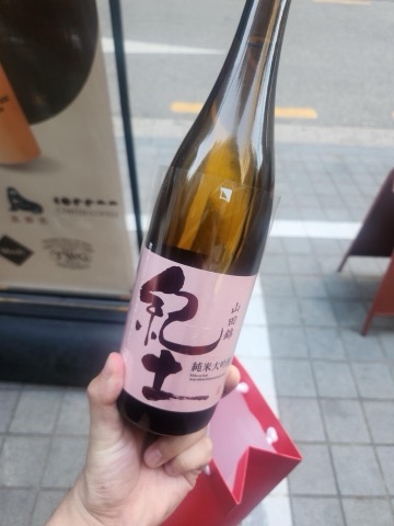 구매 고객이 올린 사진