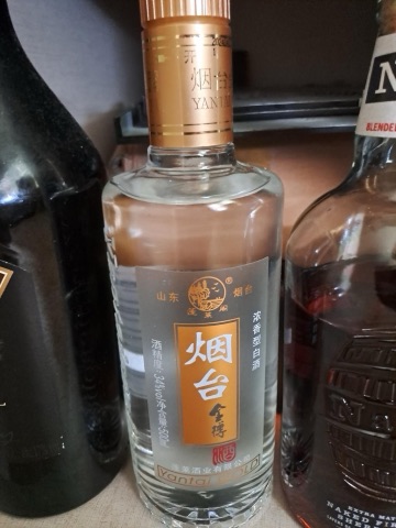 구매 고객이 올린 사진