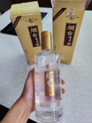 구매 고객이 올린 사진