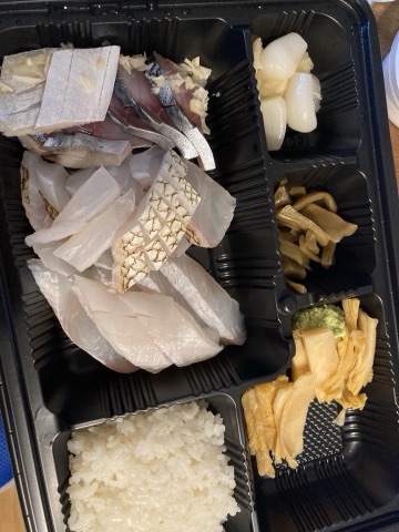 구매 고객이 올린 사진