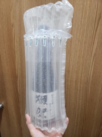 구매 고객이 올린 사진