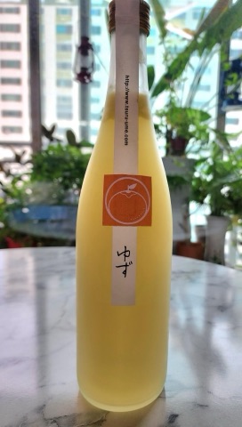 구매 고객이 올린 사진