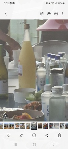 구매 고객이 올린 사진