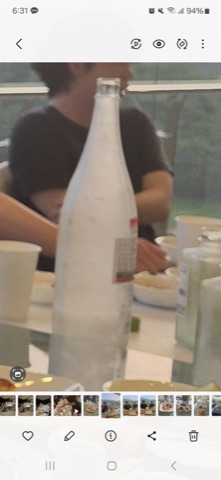 구매 고객이 올린 사진
