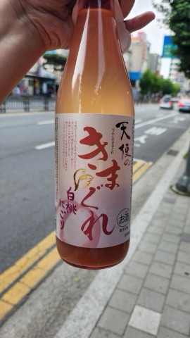 구매 고객이 올린 사진