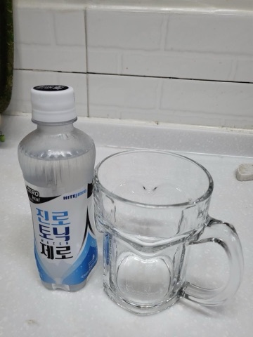 구매 고객이 올린 사진