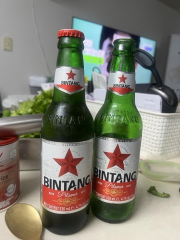 구매 고객이 올린 사진