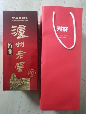 구매 고객이 올린 사진