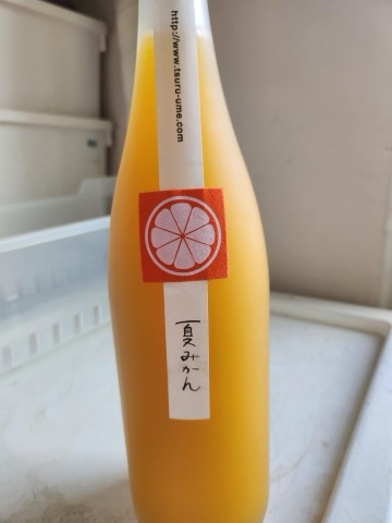 구매 고객이 올린 사진