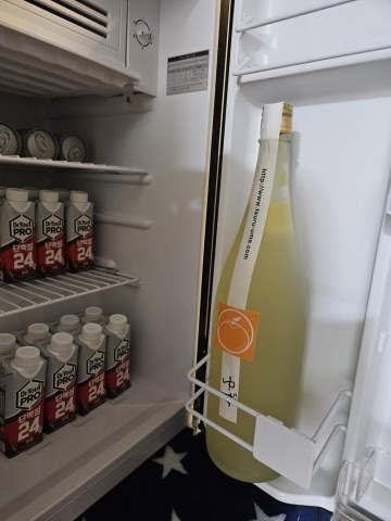구매 고객이 올린 사진