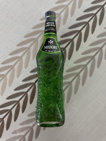구매 고객이 올린 사진