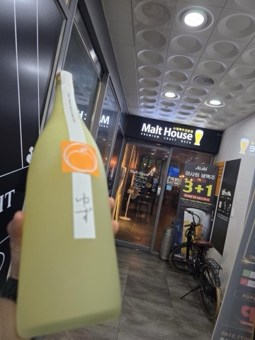 구매 고객이 올린 사진