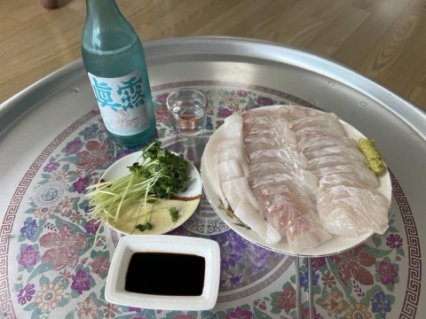구매 고객이 올린 사진