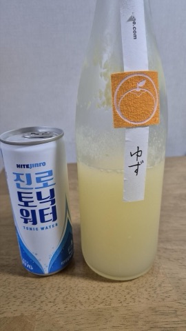 구매 고객이 올린 사진