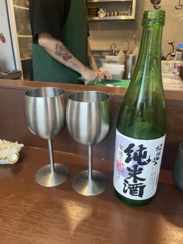 상품 후기 사진