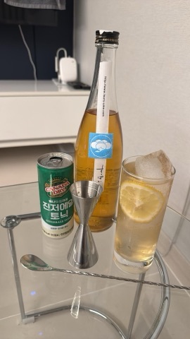 구매 고객이 올린 사진
