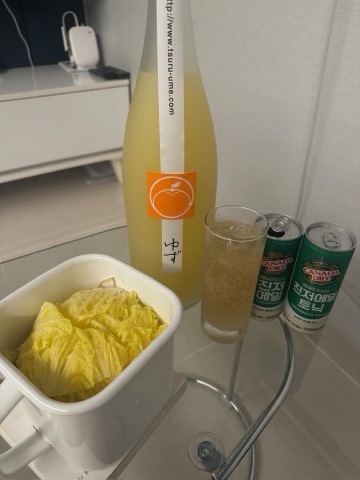 구매 고객이 올린 사진