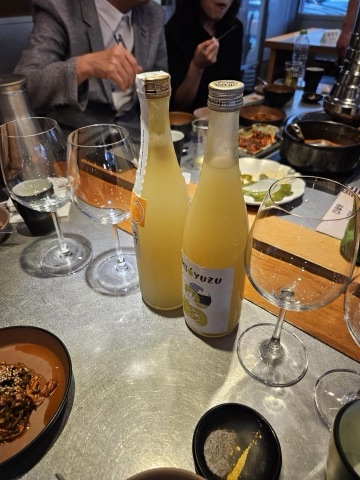 구매 고객이 올린 사진