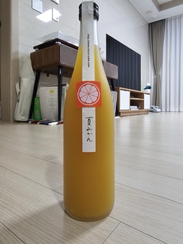구매 고객이 올린 사진