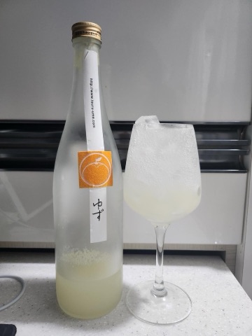 구매 고객이 올린 사진