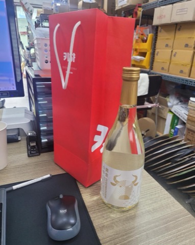 구매 고객이 올린 사진