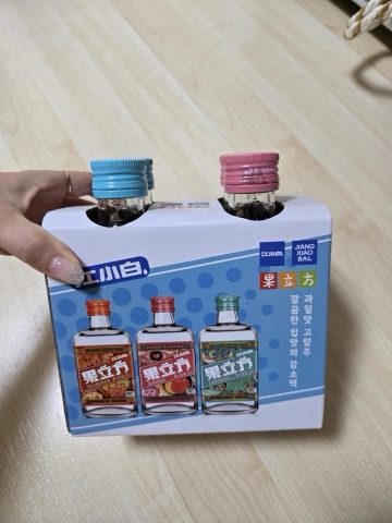 구매 고객이 올린 사진