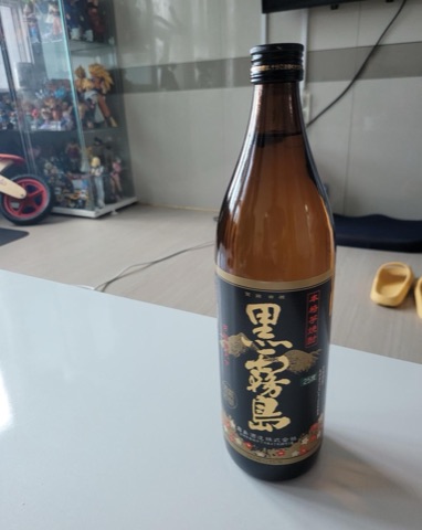 구매 고객이 올린 사진
