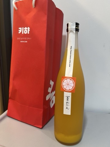 구매 고객이 올린 사진
