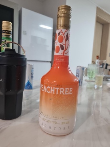구매 고객이 올린 사진