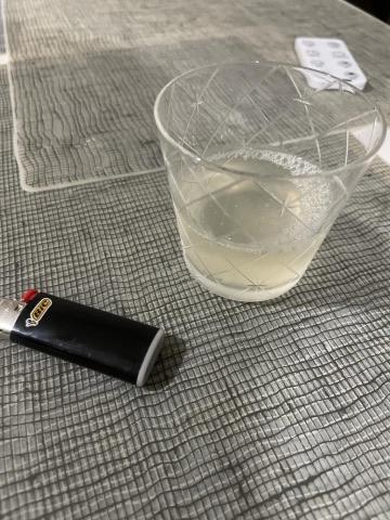 구매 고객이 올린 사진