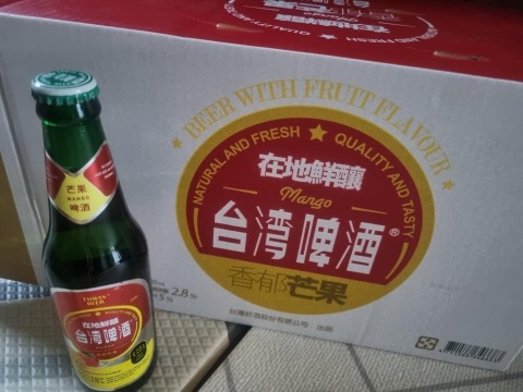 구매 고객이 올린 사진