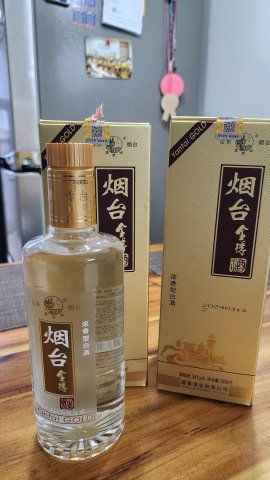 구매 고객이 올린 사진
