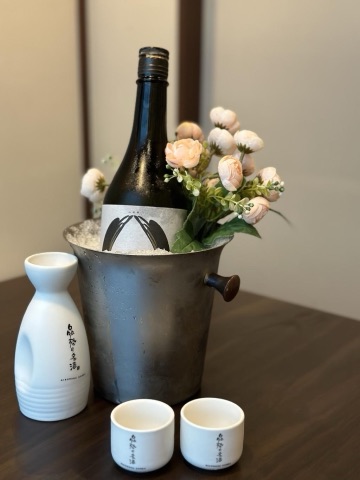 상품 후기 사진
