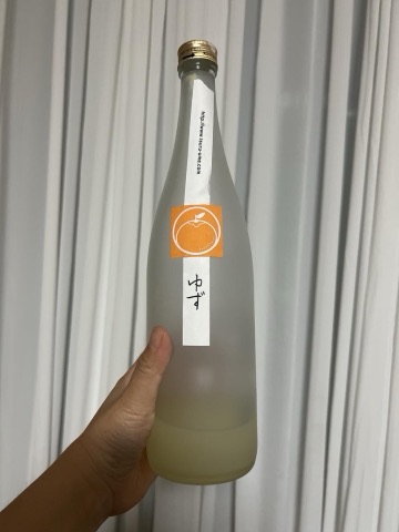 구매 고객이 올린 사진