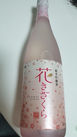 구매 고객이 올린 사진