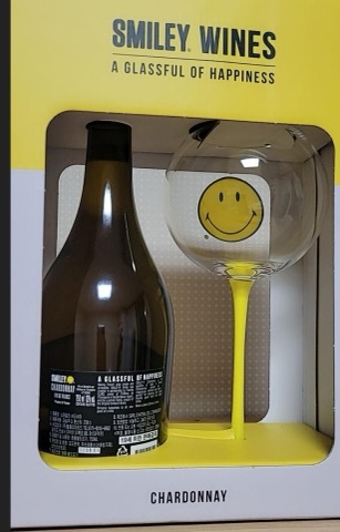 상품 후기 사진