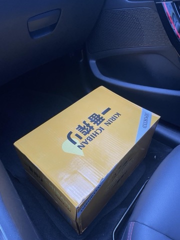 구매 고객이 올린 사진