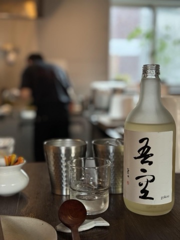 구매 고객이 올린 사진