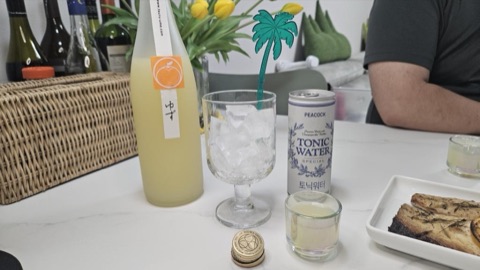 구매 고객이 올린 사진