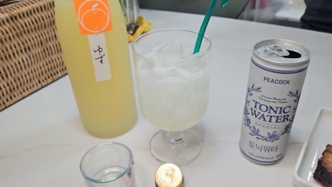 구매 고객이 올린 사진