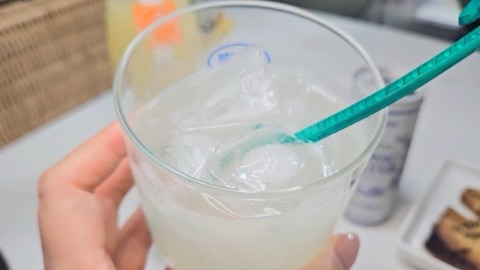 구매 고객이 올린 사진