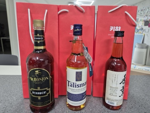 구매 고객이 올린 사진