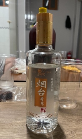 구매 고객이 올린 사진