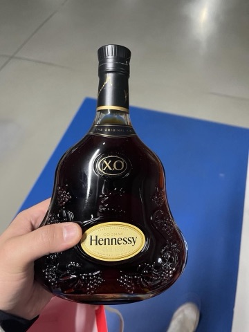 구매 고객이 올린 사진
