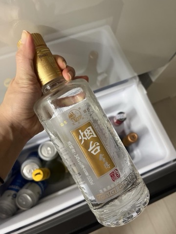 구매 고객이 올린 사진