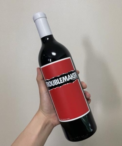 구매 고객이 올린 사진