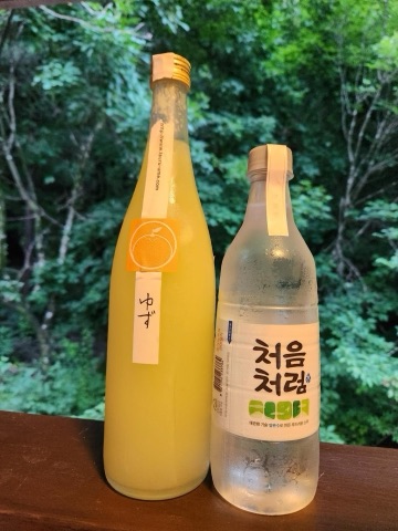 구매 고객이 올린 사진