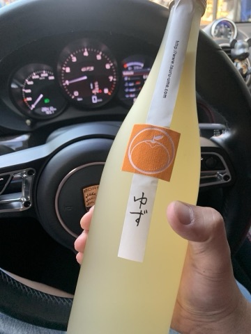 구매 고객이 올린 사진