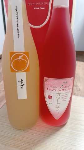 구매 고객이 올린 사진